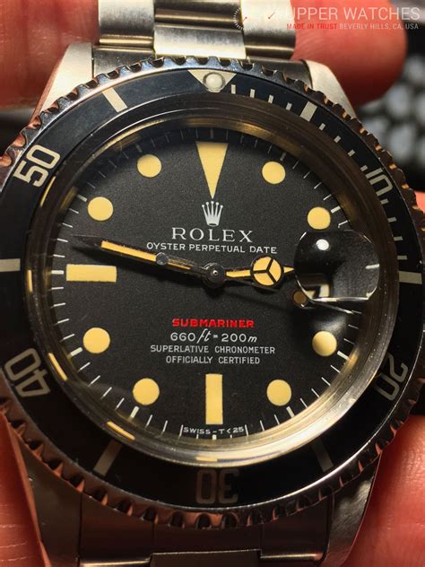 rolex submariner τιμη|rolex submariner red sub.